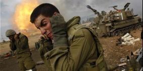 تقرير إسرائيلي يستعرض جملة أسباب كفيلة بتدهور الأوضاع الأمنية على جبهة غزة