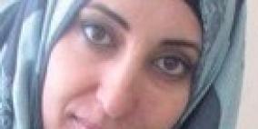 تفاصيل جديدة لــ " رايــة " حول مقتل المواطنة صابرين ناصر