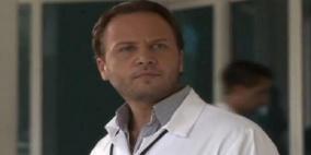 بعد فراره" .. مكسيم خليل مع الثورة رغم تدخل دول "خارجية" لتقسيم سورية