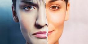 دواء جديد يعالج الكآبة خلال يوم واحد فقط