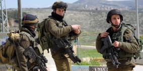 الاحتلال يُبقي على اعتقال الطفلة آمال كبها ويفرج عن عائلتها