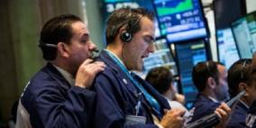 البنك الدولي يخفض توقعاته للاقتصاد العالمي هذا العام