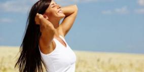 التعرض للشمس.. نوع جديد من الإدمان