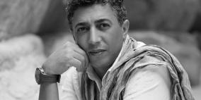 عمر العبداللات يعلق أنشطته الفنية تضامناً مع أحداث غزة