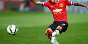 أنشيلوتي يخوض في الأسباب الفنية وراء بيع دي ماريا