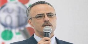 أبو دياك: إسرائيل تواصل انتهاكاتها للقانون الدولي بحصار قباطية واغتيال الطفل البو