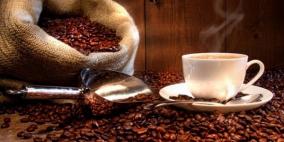 4  أكواب من القهوة يومياً قد تكون مميتة