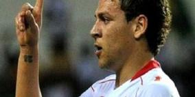 أمم إفريقيا: المساكني يقود تونس للفوز على الجزائر بهدف قاتل