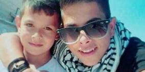 محدث- شهيد برصاص الاحتلال شرق الخليل