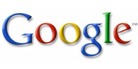 الصحف البرازيلية تنسحب من خدمة غوغل للاخبار