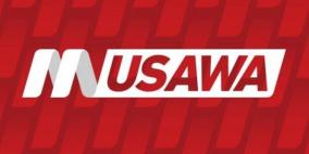 الإعلام: الأولى بالاحتلال حظر قنوات المستوطنين والمتطرفين