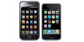 مستخدمو "آيفون" يشكون من مشكلة في البطارية