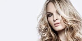 هل الشقراوات أكثر ذكاء من غيرهن؟