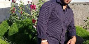 وفاة شاب اثر سقوطه عن بناية قيد الإنشاء  في سنجل