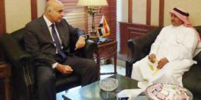 مصر تعتذر للسعودية وتغلق مطعما منع سائحا من دخوله