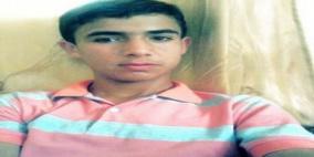 أسير جريح يتفوق بـ"التوجيهي" من عيادة سجن الرملة