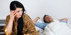 الغناء أفضل علاج للتخفيف من أعراض الشخير