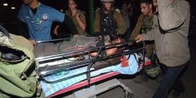 بالصور .. هجمات المقاومة اليوم