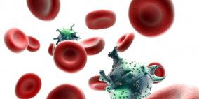 تناول المضادات منذ التشخيص بالإيدز يقلص خطر الوفاة