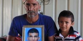 هآرتس: شرطة التحقيقات تسترت على مقتل بدوي بنيران متطوع