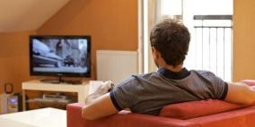 كثرة الجلوس قد تؤثر على صحتك النفسية