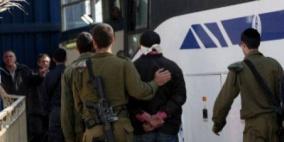 تأجيل البت باستئناف الأخوين البلبول للأحد المقبل