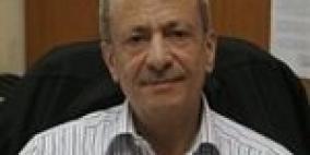 ترامب وفلسطين وإيران