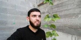 العزل الانفرادي يطبق على الاسير نصار منذ شهرين