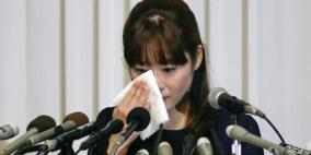 باحثة يابانية تسحب بحوثاً مثيرة عن الخلايا الجذعية