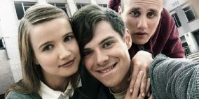 فيلم روسي ينال ذهبية مهرجان مراكش السينمائي