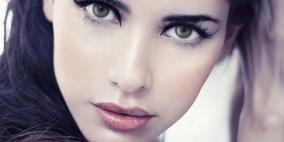 خطوات بسيطة لمكياج هادئ في شهر رمضان