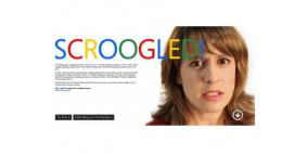 مايكروسوفت تطلق حملة ضد جوجل وتروج لـ"بينغ"