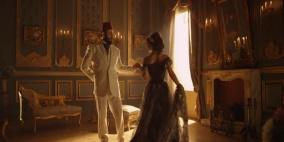 اعتذار مخرج "سرايا عابدين" عن الجزء الثاني واستبداله بآخر سوري