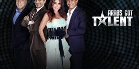 "Arabs Got Talent" يعود بموسم خامس دون القصبي