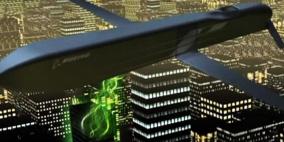 روسيا تمتلك سلاحا كهرومغناطيسيا ذا قدرة هائلة