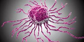 الصوم وسيلة جديدة لعلاج بعض الأمراض السرطانية