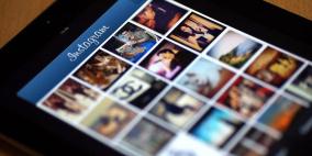 مكافأة مالية من فيسبوك لصبي في العاشرة اخترق إنستاغرام