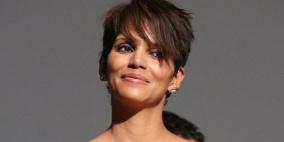 هالي بيري تحارب الجوع في نيكاراغوا