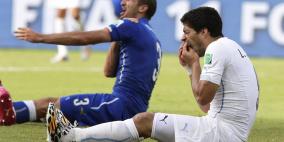 أغرب البنود في عقود نجوم كرة القدم