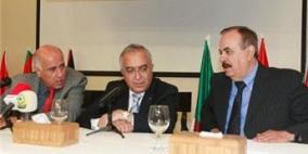 فياض يفتتح ملتقى الإعلاميات الرياضيات العربيات