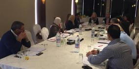 فلسطين على موعد مع انشاء اول مركز وطني لنقل وزراعة الاعضاء