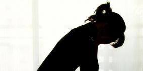 آمال لعلاج الأمراض العصبية بدون جراحة