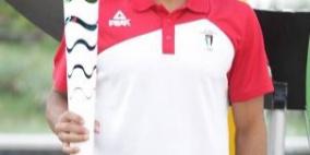 سخرية "فيسبوك" تجبر اللاعب جبريل على الاعتزال