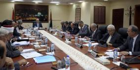 مجلس الوزراء يقرر ساعات دوام رمضان