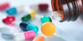 اتفاق على تخفيض أسعار الأدوية