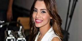 كارمن سليمان تُوقف أنشطتها الفنيّة بسيبب الامتحانات