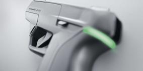 مسدسات ذكية لا تطلق النار إلا بيد صاحبها تدخل السوق الأمريكية