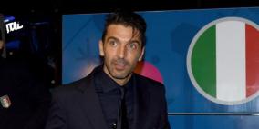 الآزوري يصل مونبلييه ولاعبوه يتوعدون منافسيهم في يورو 2016