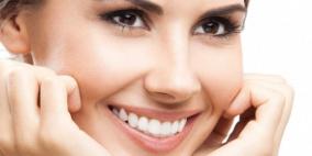 اكتشفي نوع بشرتك وكيف تتعاملين معها