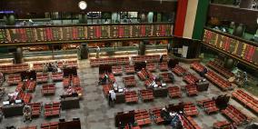 تباين بأداء بورصات الخليج.. وارتفاع ببورصة مصر
